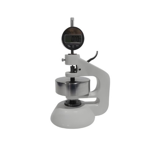 Enviro Testers Paper Cardboard Thickness Gauge