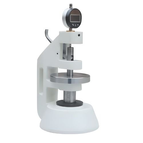 Enviro Testers Paper Cardboard Thickness Gauge