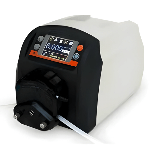 Enviro Testers Anti-Interference Load Peristaltic Pump