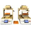 Enviro Testers Anti-Interference Automatic Peristaltic Pump