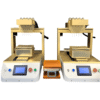 Enviro Testers Anti-Interference Automatic Peristaltic Pump