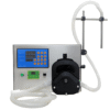 ETEAIPP-211-4.png Enviro Testers Anti-Interference Automatic Peristaltic Pump