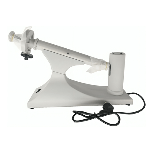 Enviro Testers APM Disc Polarimeter