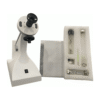 Enviro Testers APM Disc Polarimeter