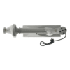 Enviro Testers APM Disc Polarimeter