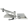 Enviro Testers APM Disc Polarimeter