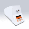 ETEAPM-182-2.png Enviro Testers APM Digital Semi-Automatic Polarimeter