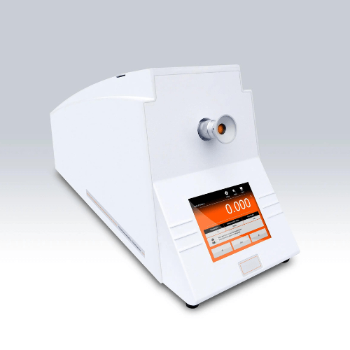 ETEAPM-182-2.png Enviro Testers APM Digital Semi-Automatic Polarimeter