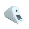 ETEAPM-182-3.png Enviro Testers APM Digital Semi-Automatic Polarimeter