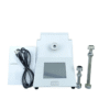 ETEAPM-182-4.png Enviro Testers APM Digital Semi-Automatic Polarimeter
