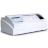 Enviro Testers APM Touch Screen Polarimeter
