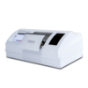 Enviro Testers APM Touch Screen Polarimeter