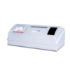 Enviro Testers APM Touch Screen Polarimeter