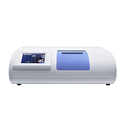 Enviro Testers APM High Speed Automatic Polarimeter