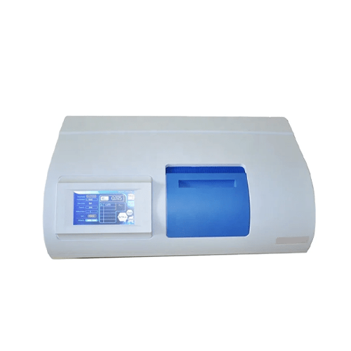 Enviro Testers APM High Speed Automatic Polarimeter