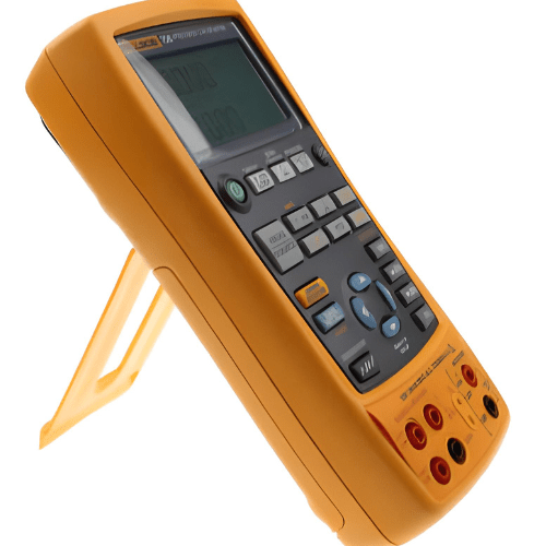 Enviro Testers Multifunction Process Calibrator Multimeter
