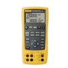 Enviro Testers Multifunction Process Calibrator Multimeter