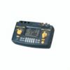 ETEATPC-203-1.png Enviro Testers Multifunction Calibrator
