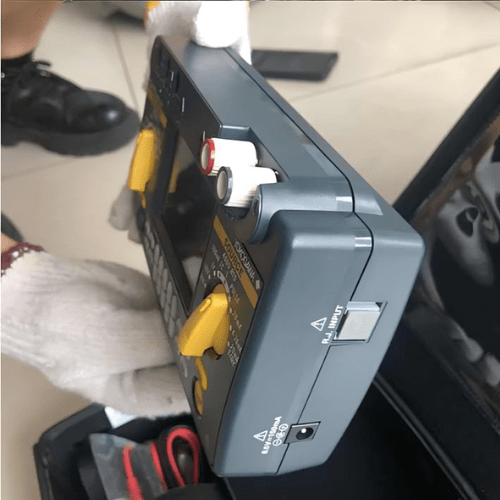 ETEATPC-203-3.png Enviro Testers Multifunction Calibrator