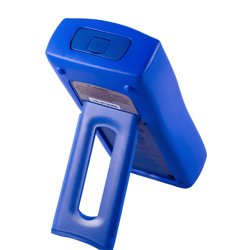 Enviro Testers Temperature Monitoring Function Calibrator