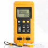 Enviro Testers Temperature Signal Process Calibrator