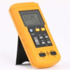 Enviro Testers Temperature Signal Process Calibrator