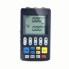 Enviro Testers Multifunction Process Calibrator Signal Generator