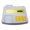 Enviro Testers Colorimeter