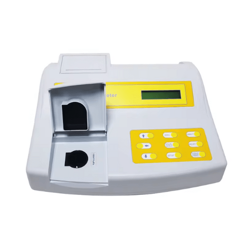 Enviro Testers Colorimeter