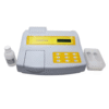 Enviro Testers Colorimeter