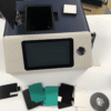 Benchtop High Precision Colorimeter for Color Measurement – Enviro Testers