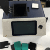 Benchtop High Precision Colorimeter for Color Measurement – Enviro Testers