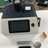 Benchtop High Precision Colorimeter for Color Measurement – Enviro Testers