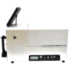 Enviro Testers Advanced Benchtop Spectrophotometer Colorimeter