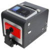 Benchtop Portable Colorimeter for Precise Color Analysis - Enviro Testers