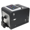 Benchtop Portable Colorimeter for Precise Color Analysis - Enviro Testers