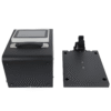 Benchtop Portable Colorimeter for Precise Color Analysis - Enviro Testers