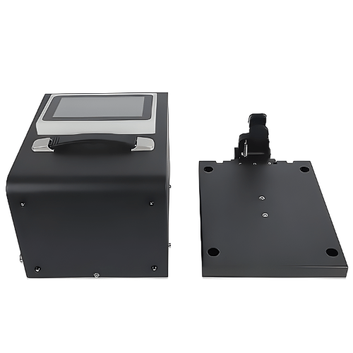 Benchtop Portable Colorimeter for Precise Color Analysis - Enviro Testers