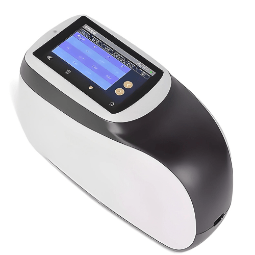 Enviro Testers Multi Parameter Benchtop Colorimeter - Enviro Testers
