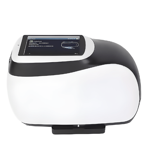 Enviro Testers Multi Parameter Benchtop Colorimeter - Enviro Testers