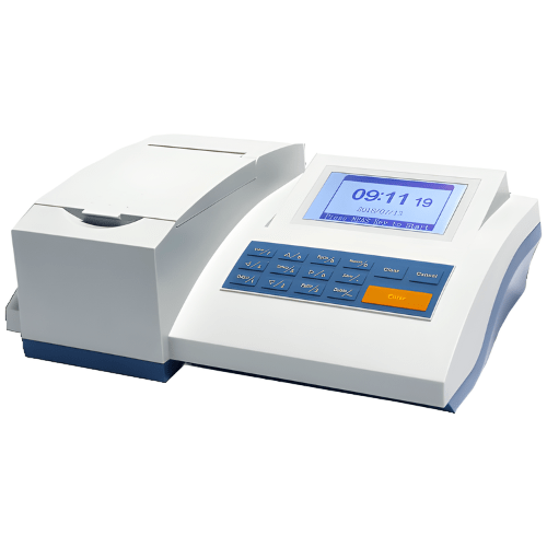 ETEBC-213-1.png Benchtop Chemical Oxygen Demand Colorimeter – Enviro Testers