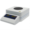 ETEBC-213-2.png Benchtop Chemical Oxygen Demand Colorimeter – Enviro Testers