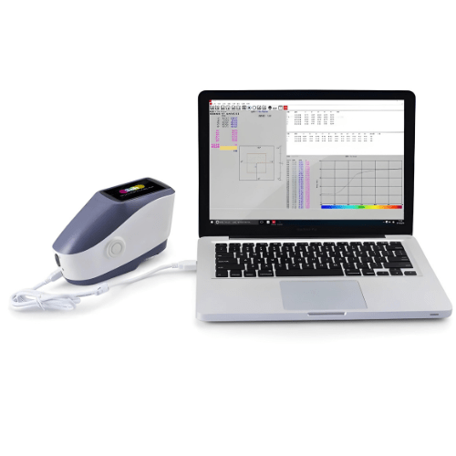 ETEBC-2143.png Enviro Testers Colorimeter For Testing