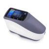ETEBC-2144.png Enviro Testers Colorimeter For Testing