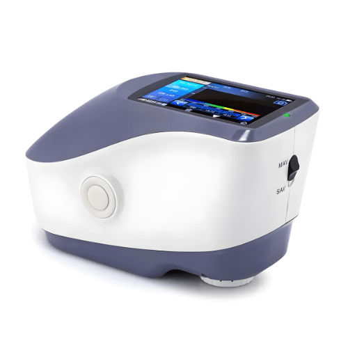 ETEBC-2145.png Enviro Testers Colorimeter For Testing