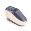 ETEBC-2146.png Enviro Testers Colorimeter For Testing
