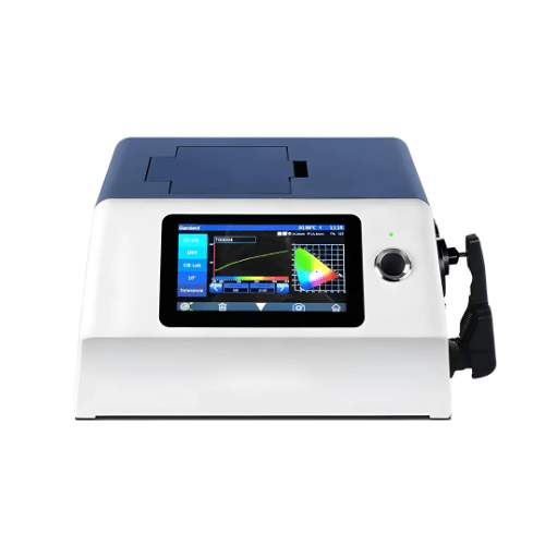 ETEBC-2151.png High Precision Colorimeter with TFT Display – Enviro Testers