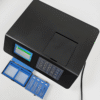 Benchtop Analyzer Colorimeter with COD Testing - Enviro Testers