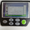 Benchtop Analyzer Colorimeter with COD Testing - Enviro Testers