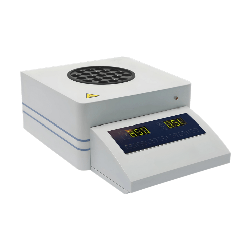 Enviro Testers Benchtop Analyzer Colorimeter
